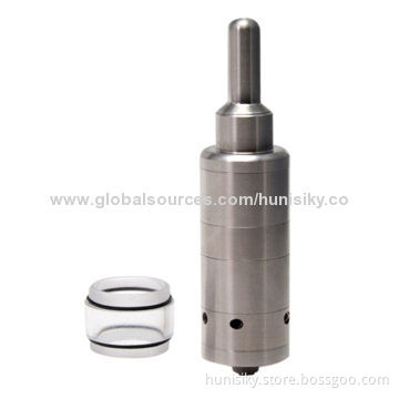 2014 newest arrival the Russian big Kayfun 3.1 atomizer